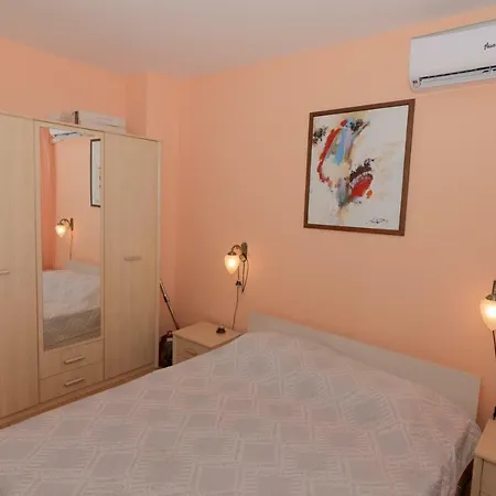 Apartament Cozy Like