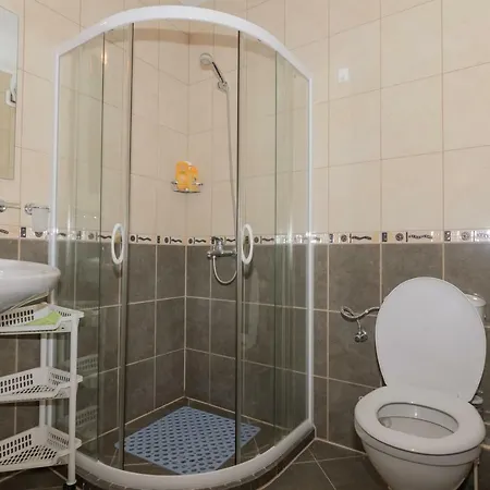 Apartament Cozy Like *