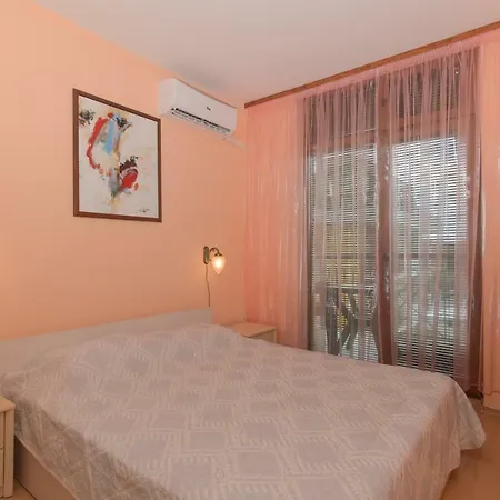 Apartament Cozy Like Sunny Beach
